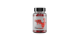 1 Bottle Of Big Red Male Performance